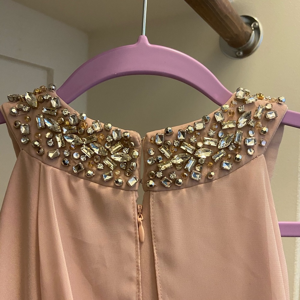 Vince Camuto Dress - Picture 5 of 6